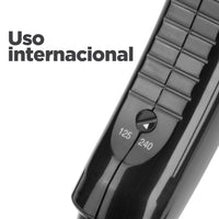 Amazon imagen 7