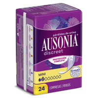 Amazon imagen 3