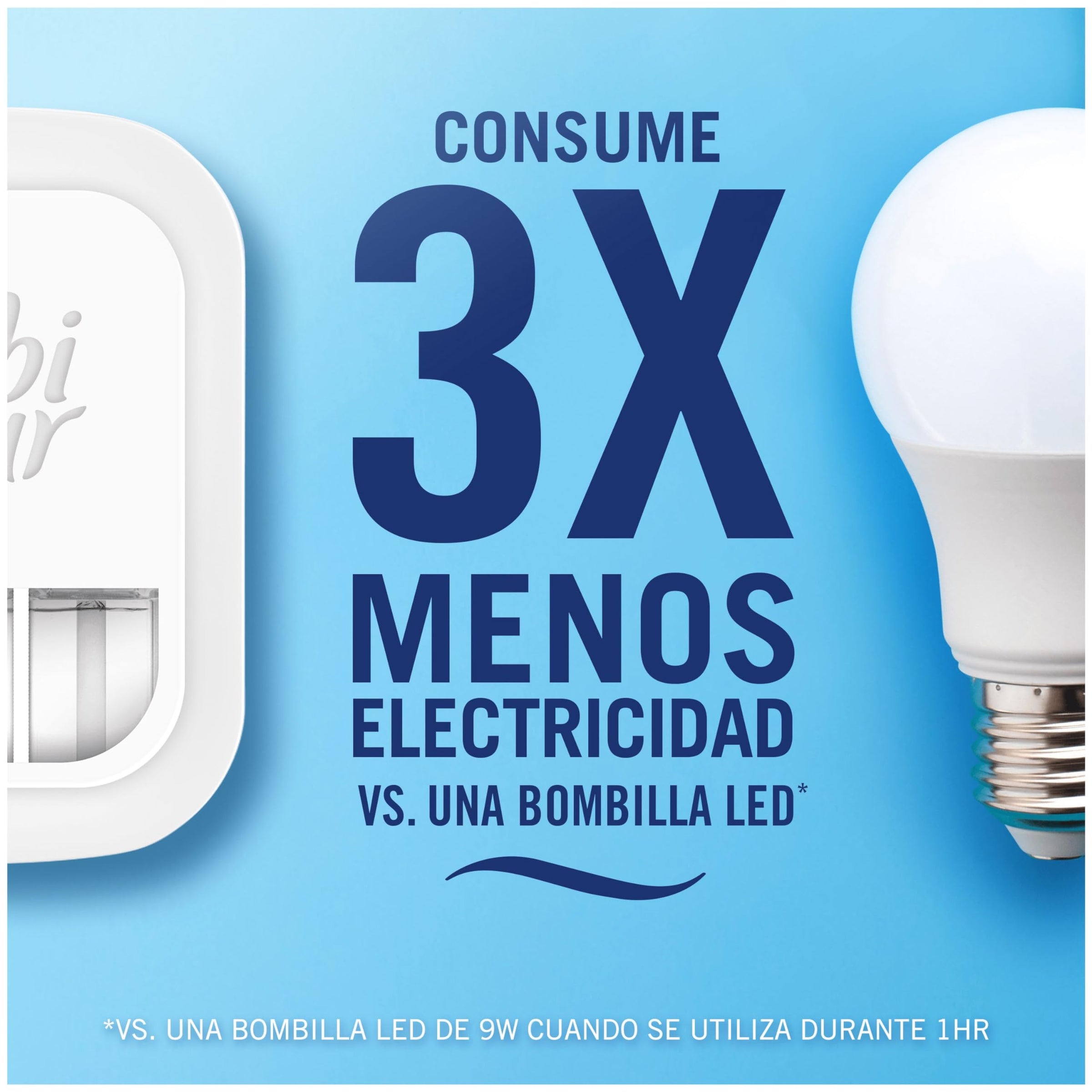 Amazon imagen 7