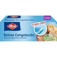 Amazon imagen 3