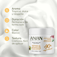 Amazon imagen 7