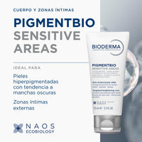 Amazon imagen 4