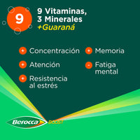 Amazon imagen 7