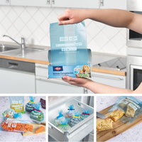 Amazon imagen 4