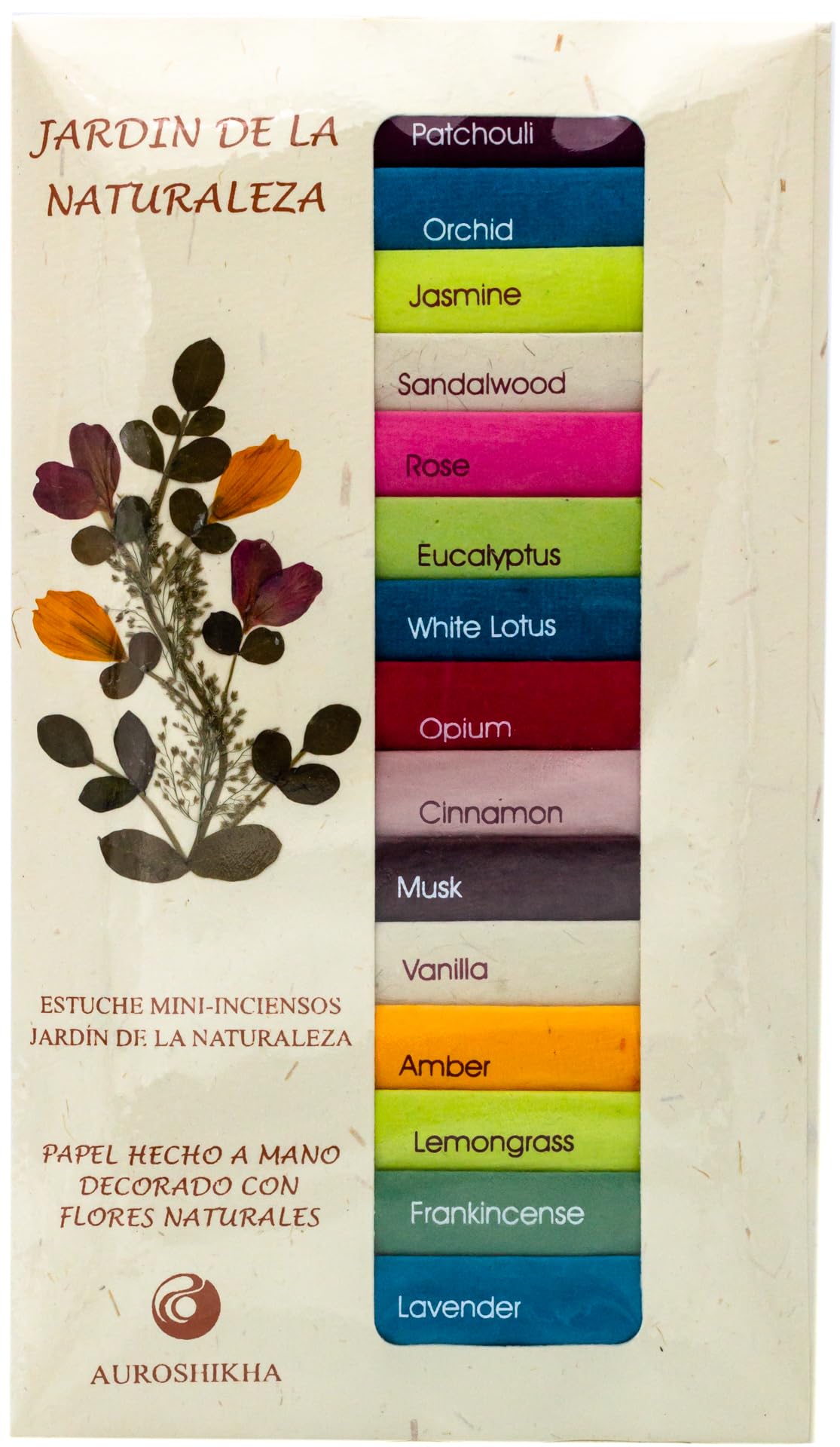 Amazon imagen 1