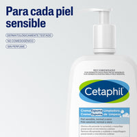 Amazon imagen 4