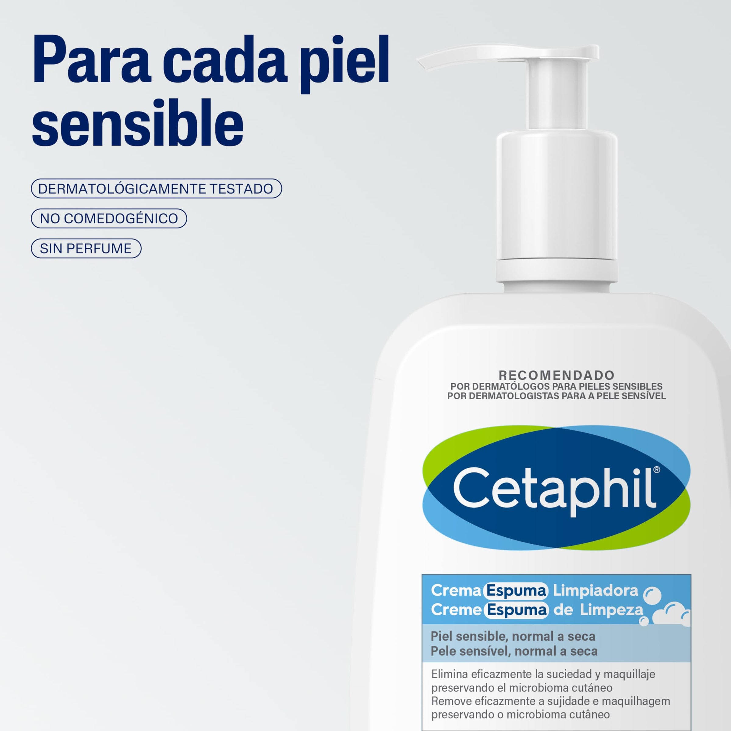 Amazon imagen 4