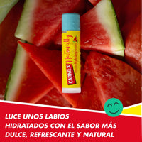Amazon imagen 4