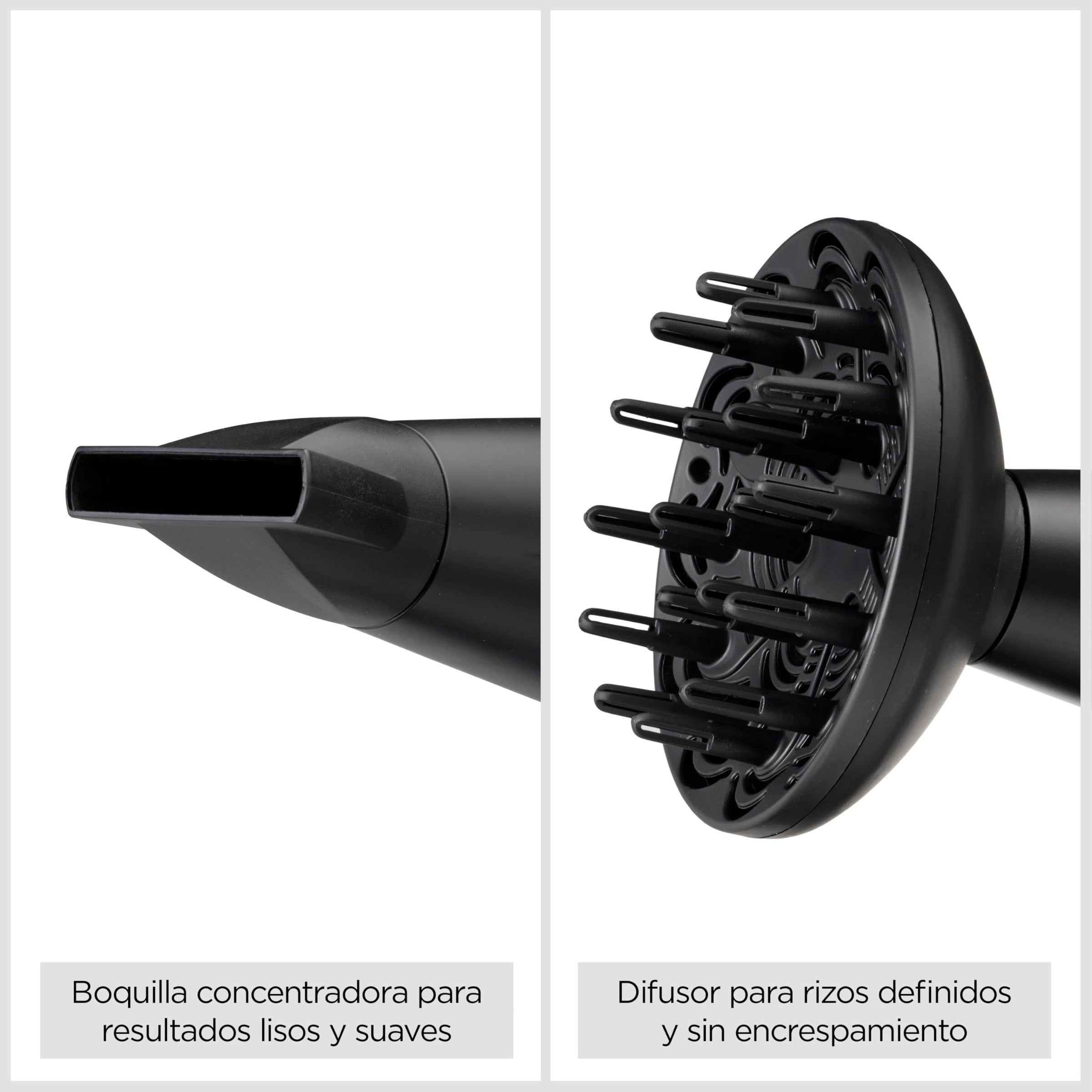 Amazon imagen 7