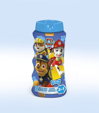 Amazon imagen 7