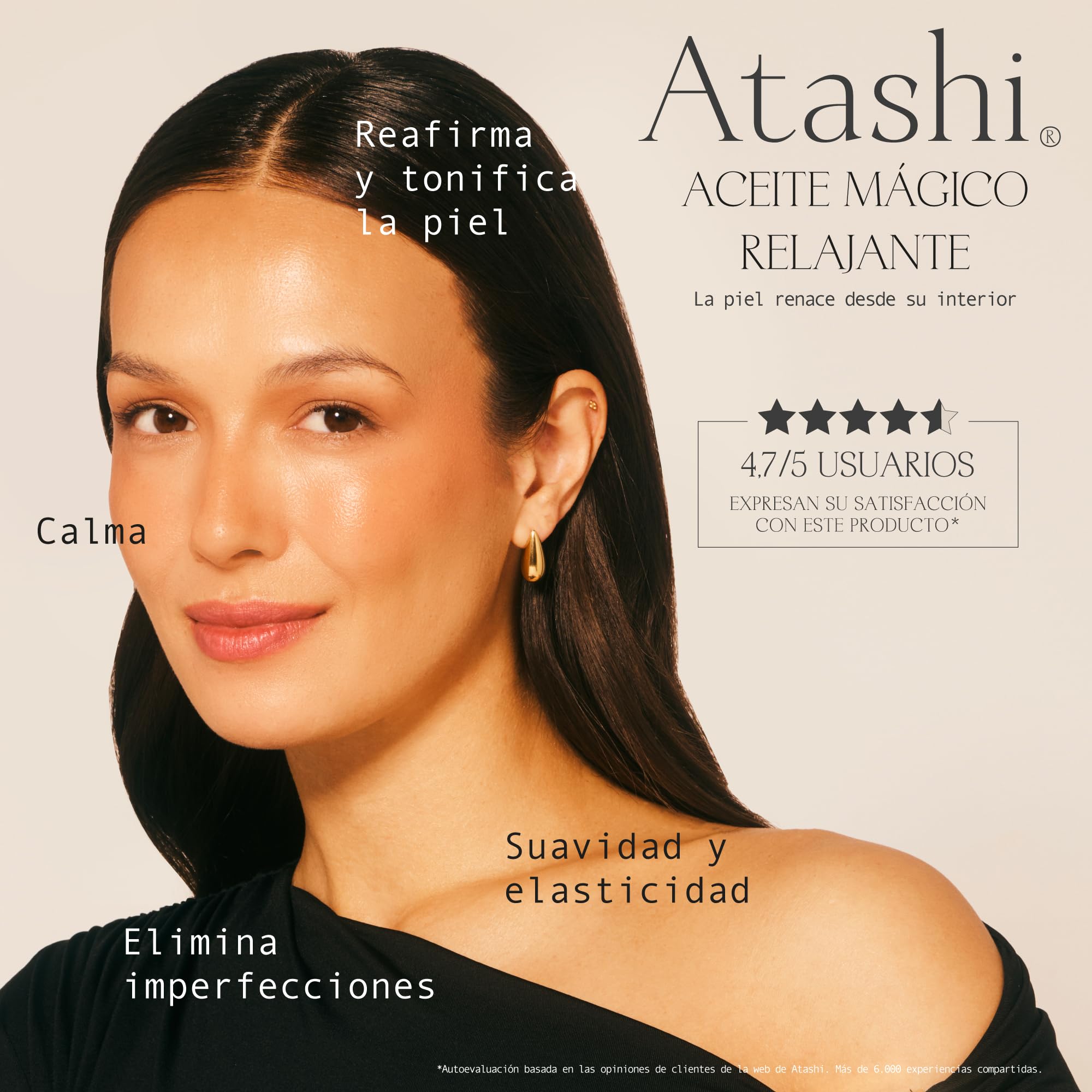 Amazon imagen 4