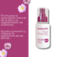 Amazon imagen 7