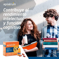 Amazon imagen 4