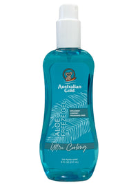 Amazon imagen 3