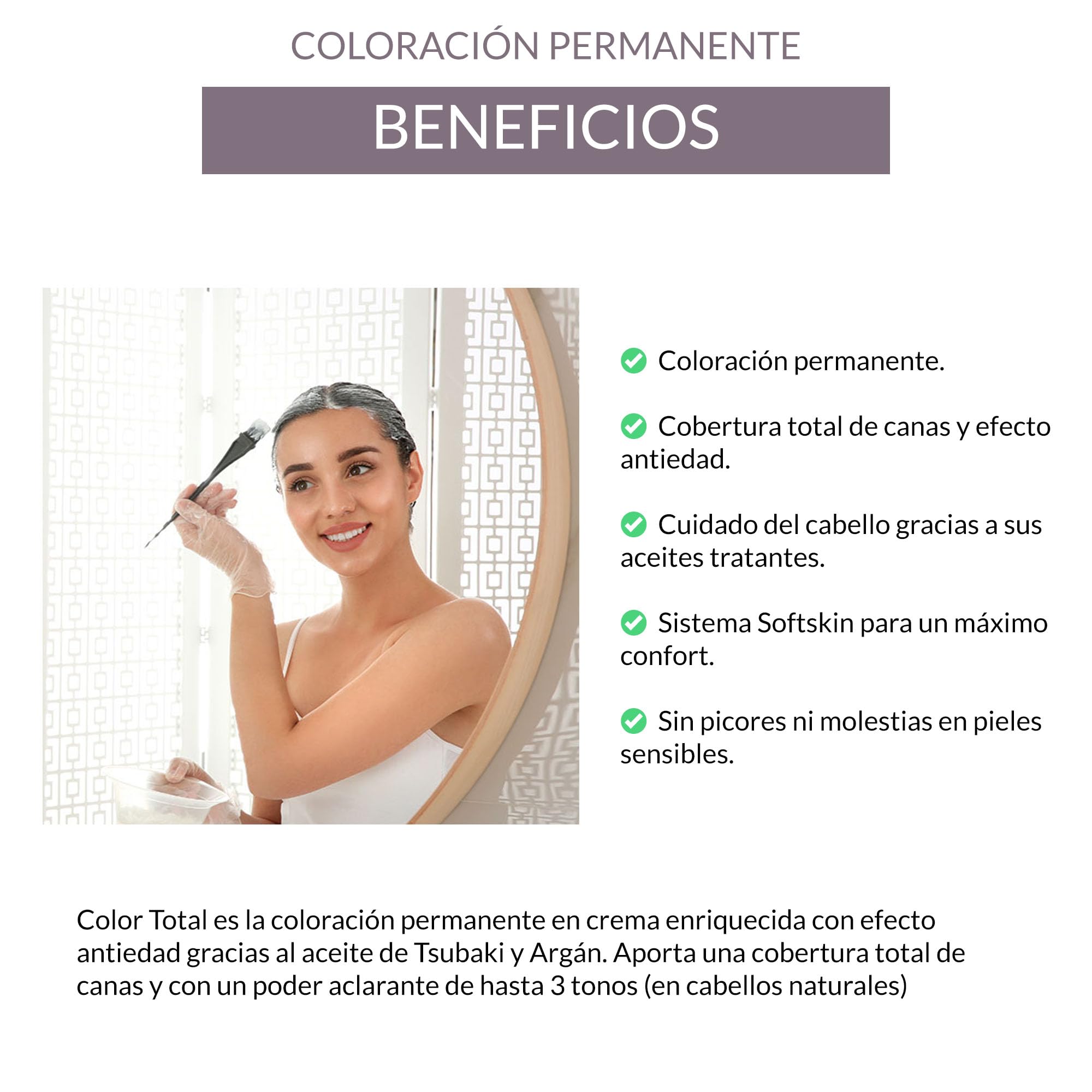 Amazon imagen 7