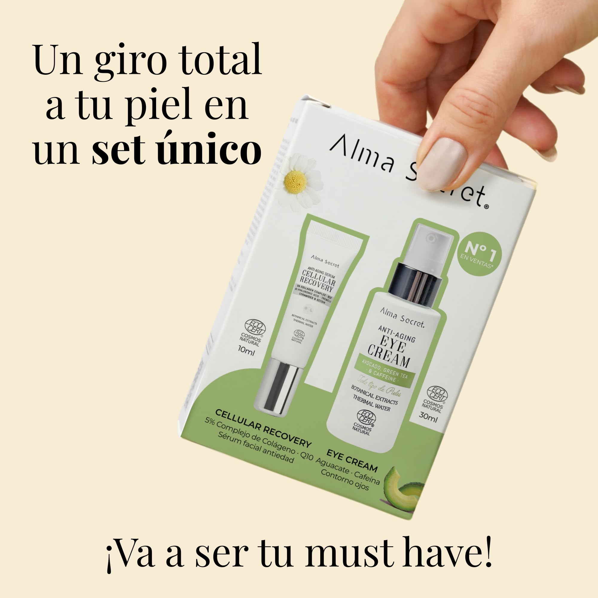 Amazon imagen 7