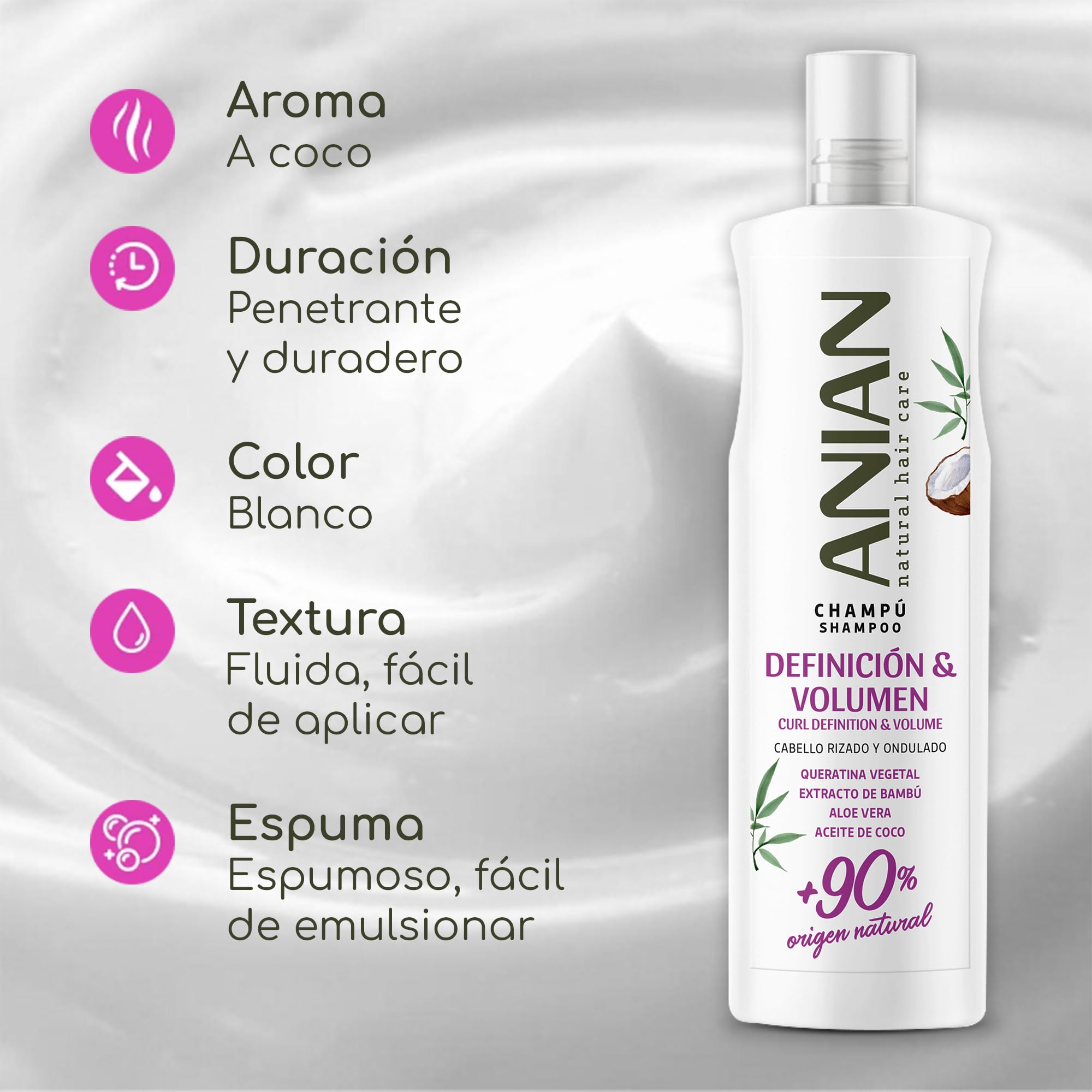 Amazon imagen 7