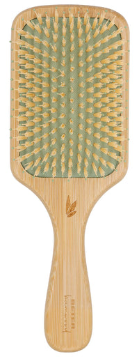 Amazon imagen 3