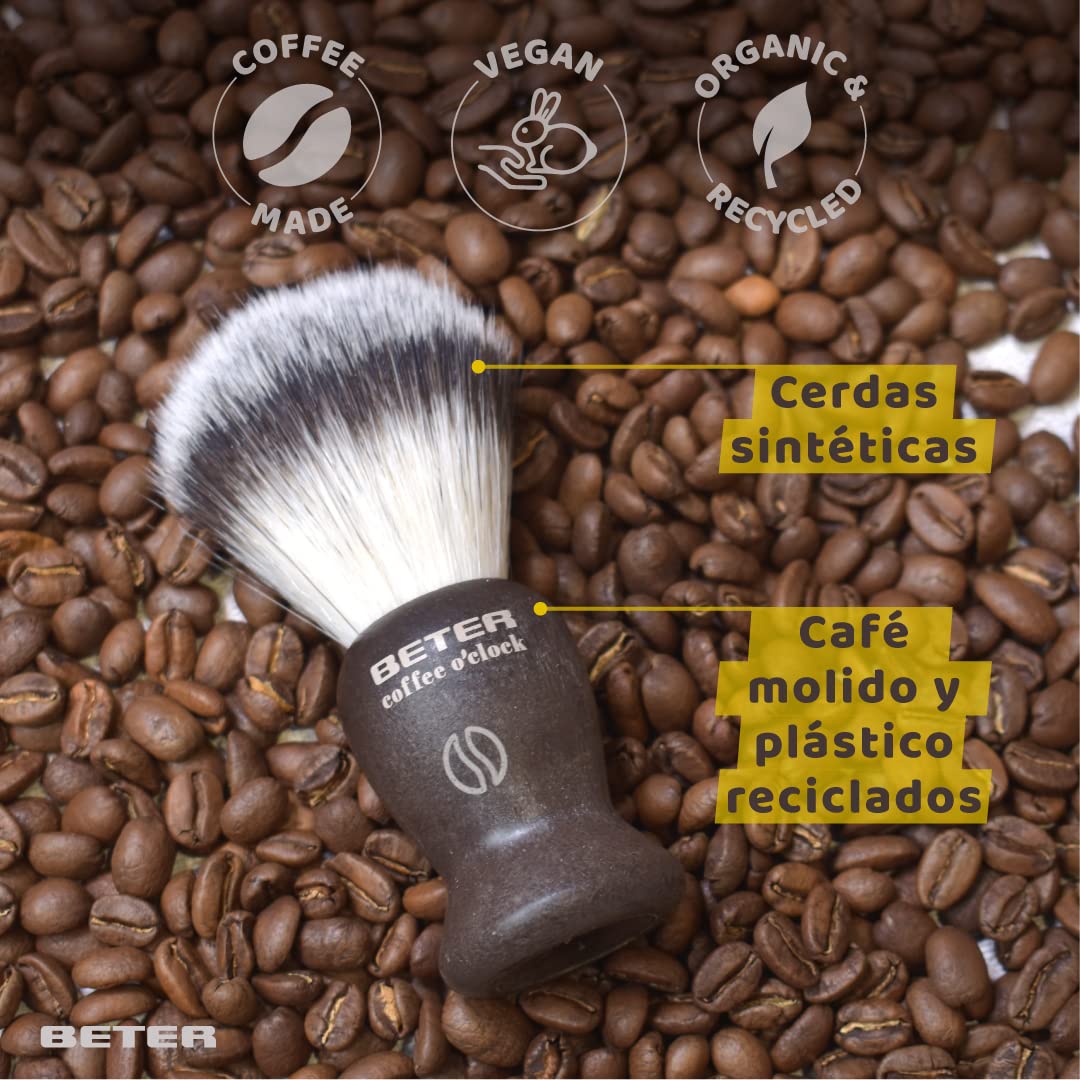 Amazon imagen 6