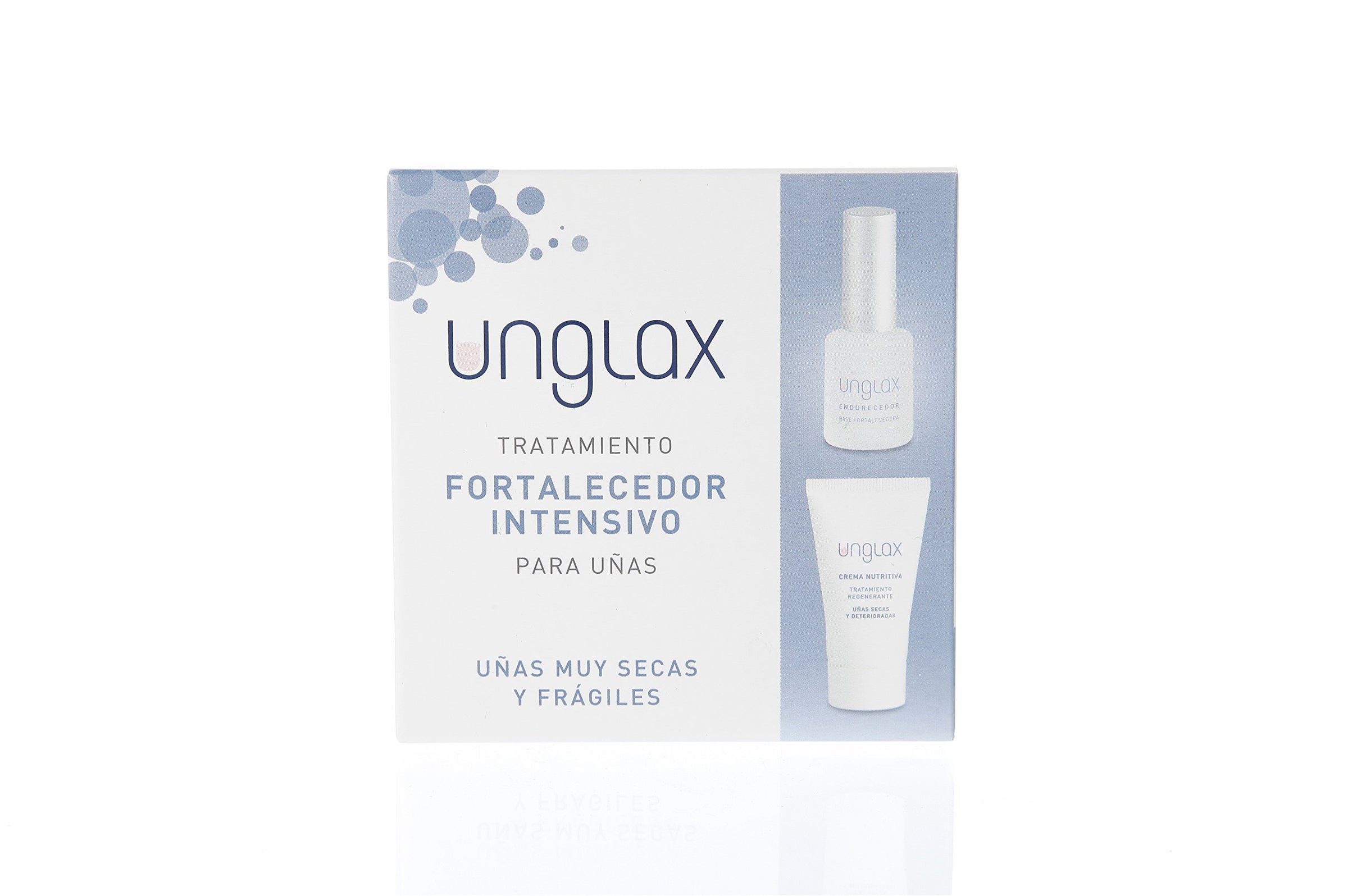 Amazon imagen 3