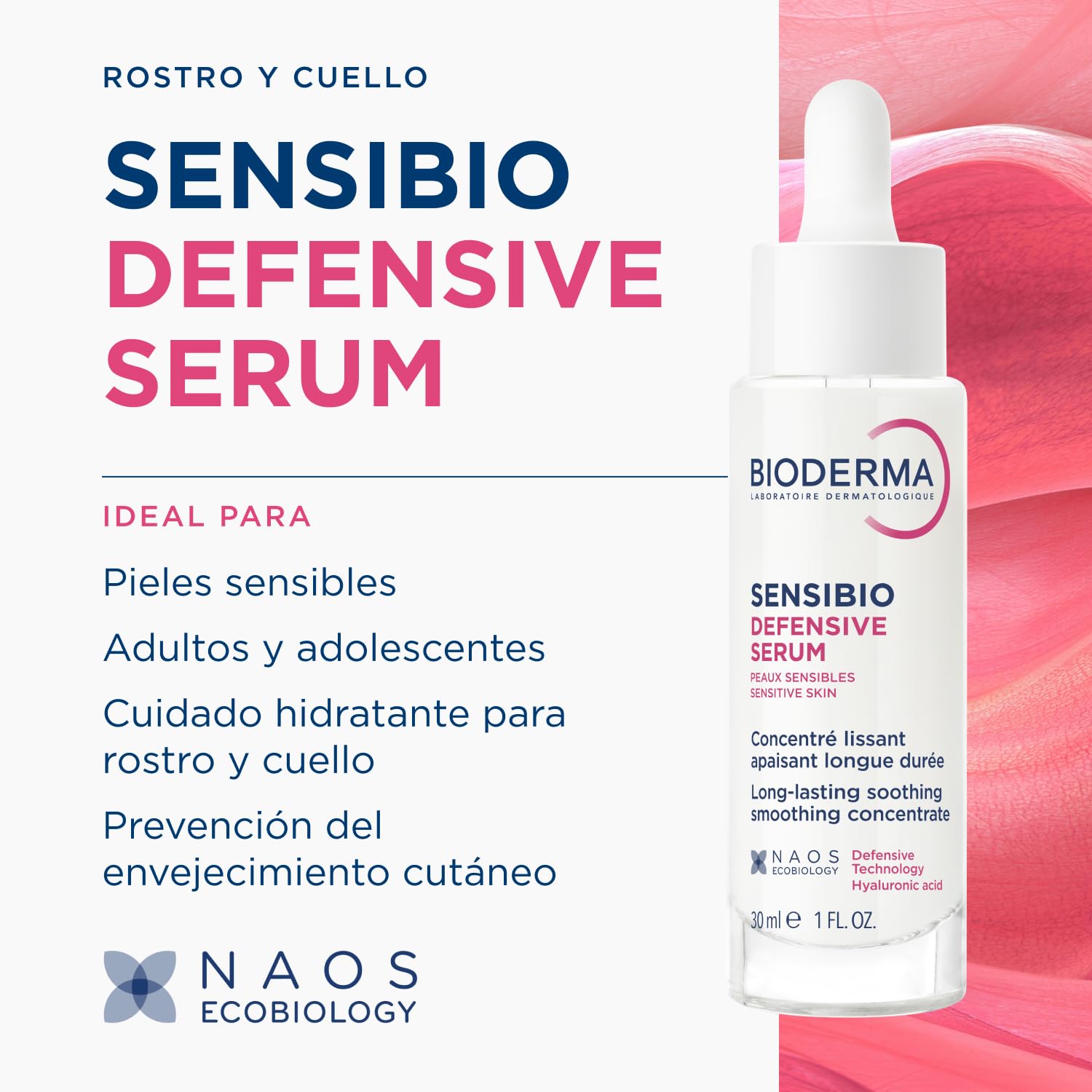 Amazon imagen 4