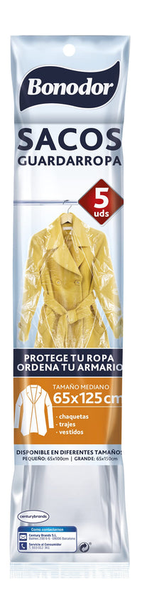 Amazon imagen 3