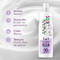 Amazon imagen 7