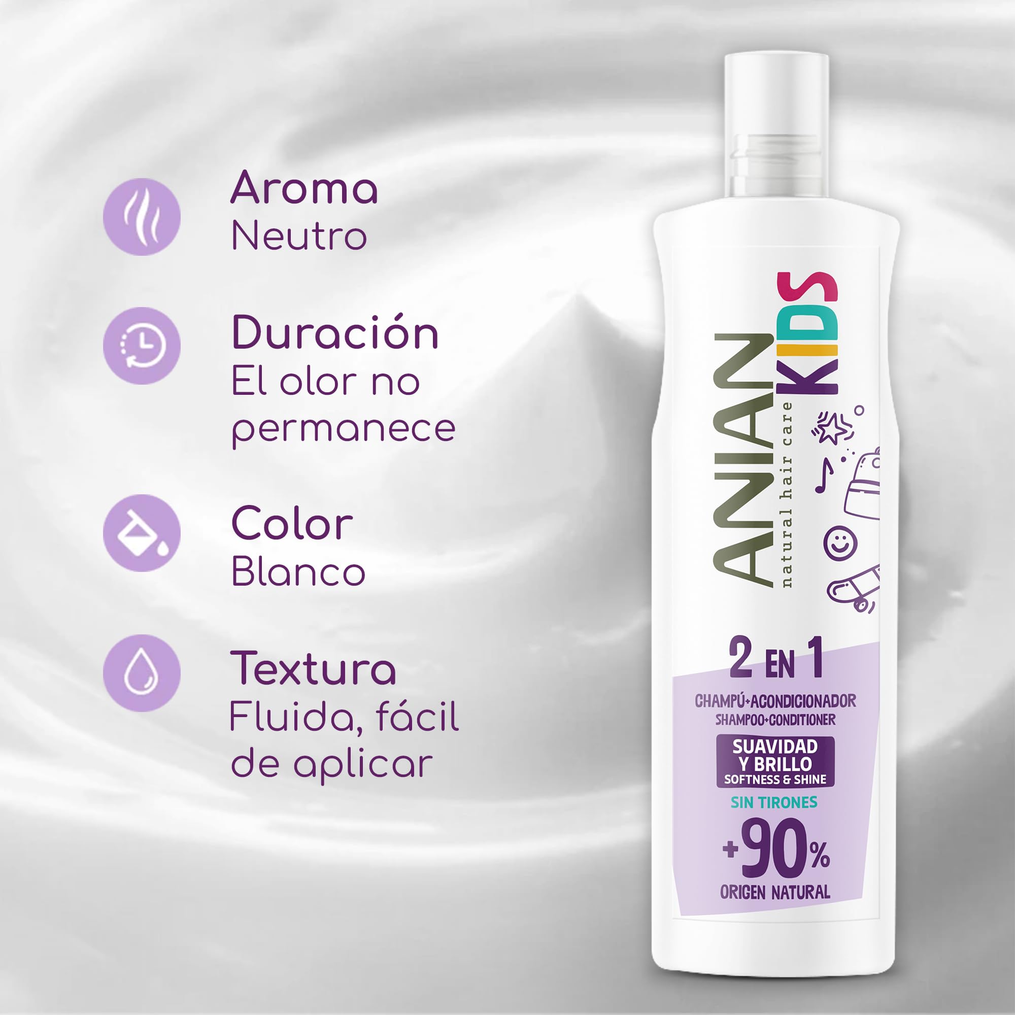 Amazon imagen 7