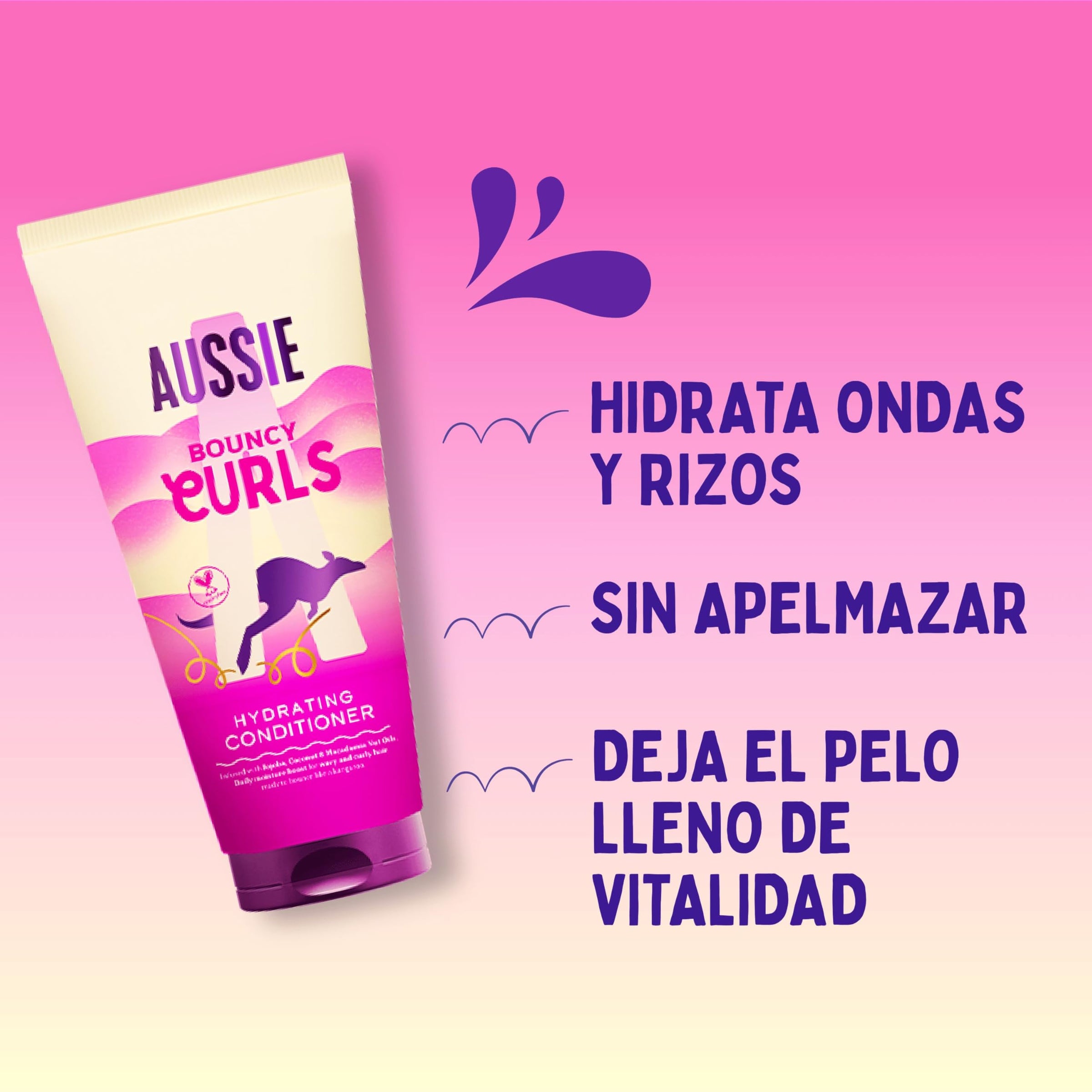 Amazon imagen 4