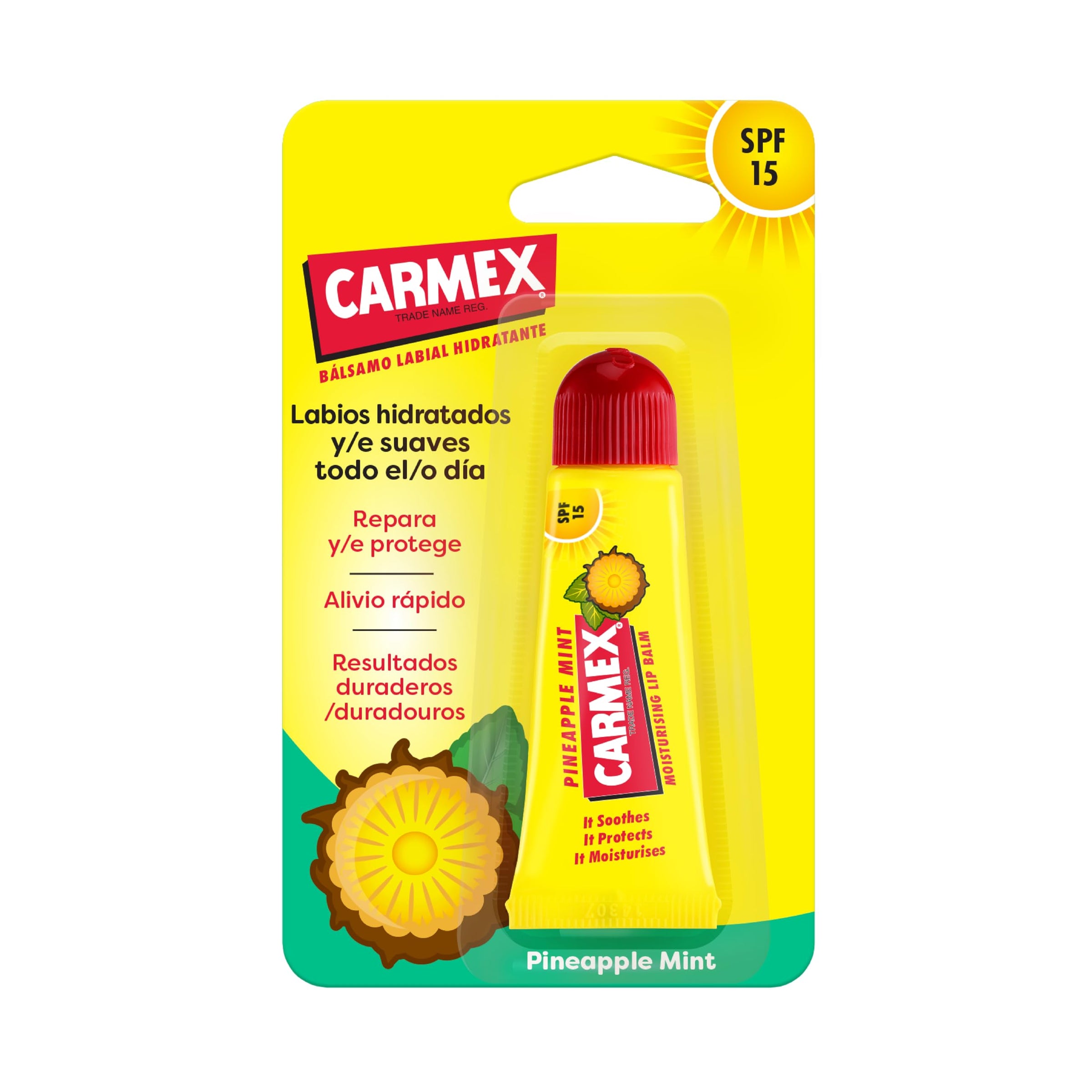 Amazon imagen 3
