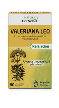 Amazon imagen 3