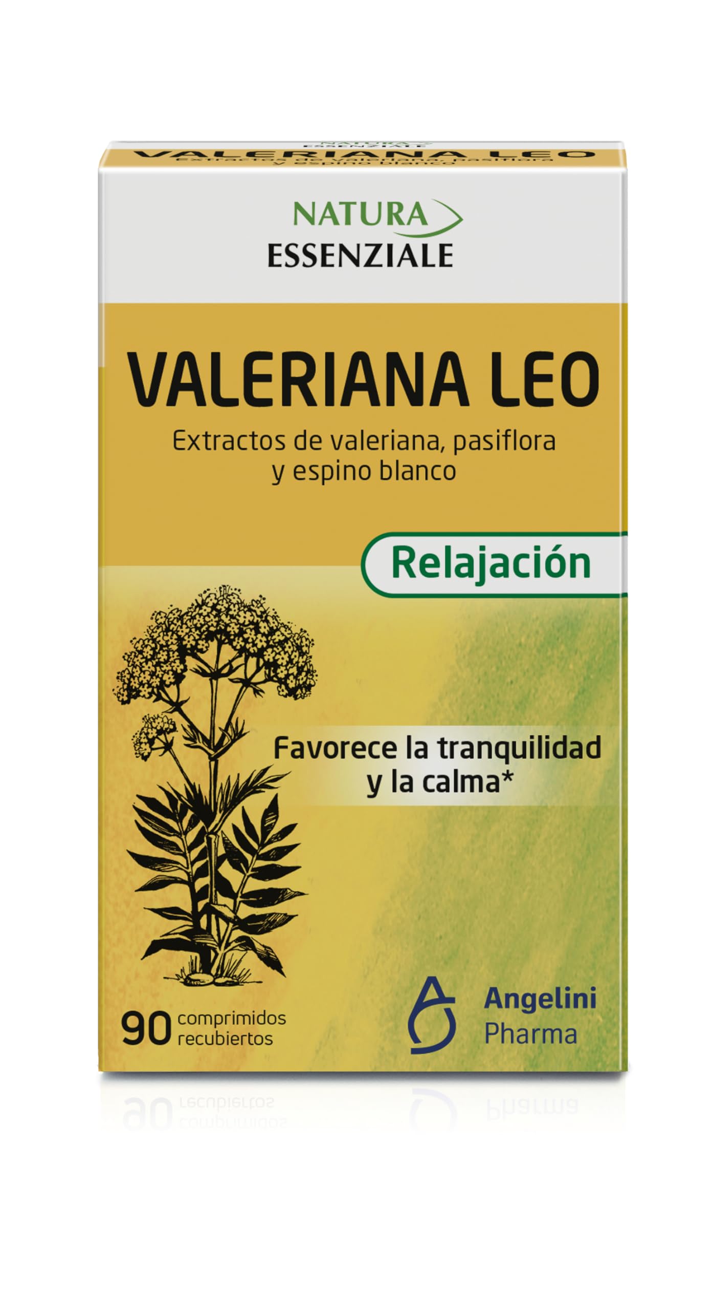 Amazon imagen 3