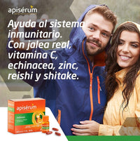 Amazon imagen 7