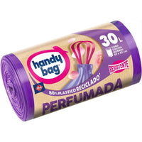 Amazon imagen 1