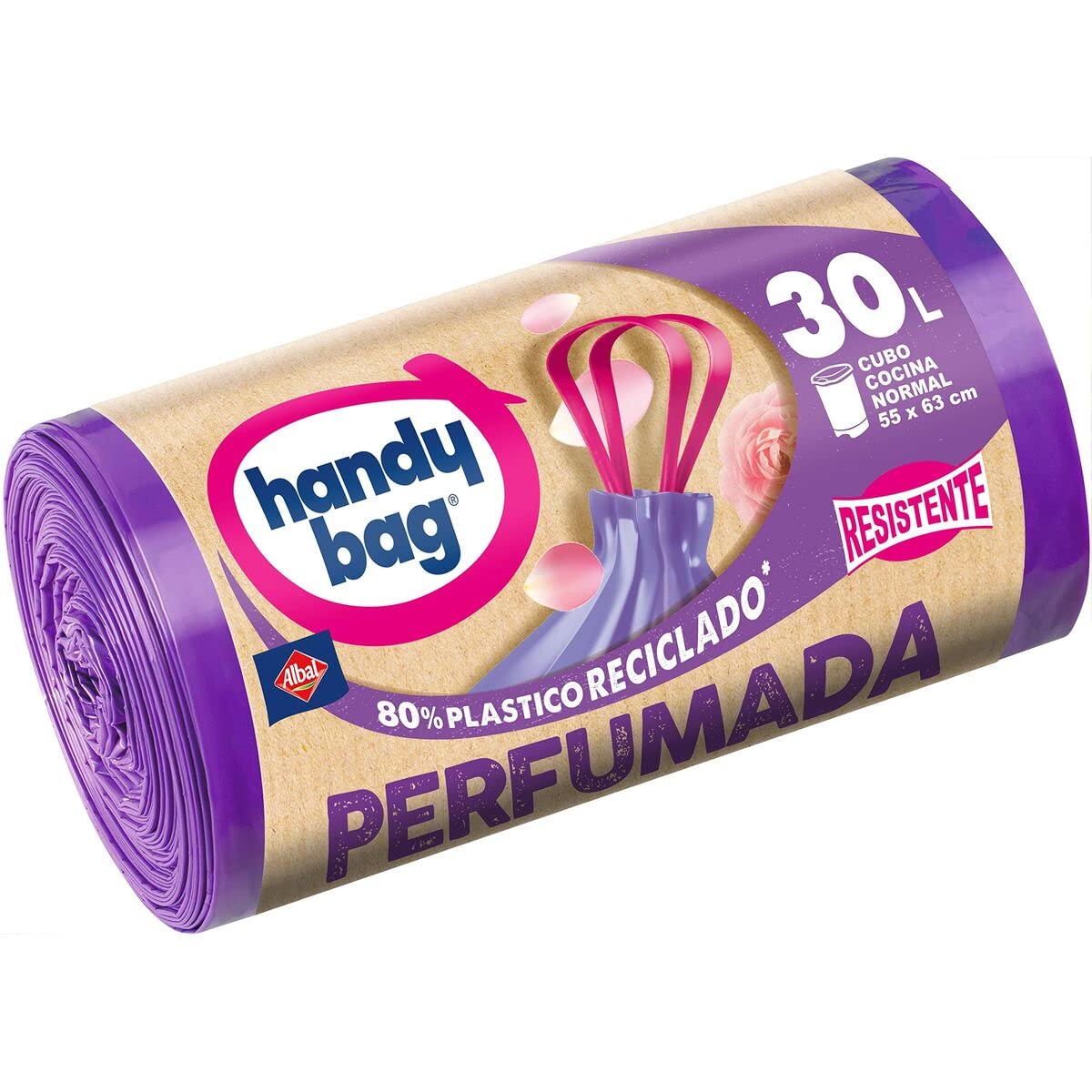 Amazon imagen 1