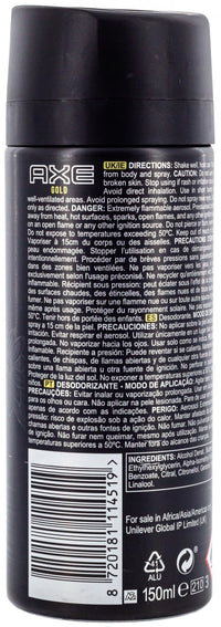 Amazon imagen 4