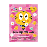Amazon imagen 3