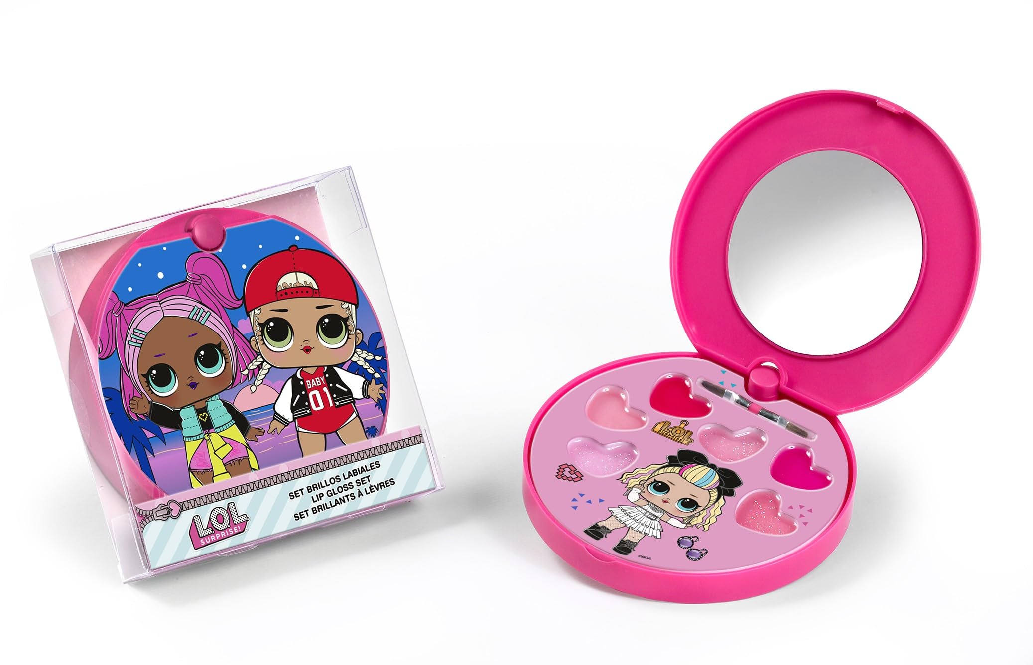 Amazon imagen 3