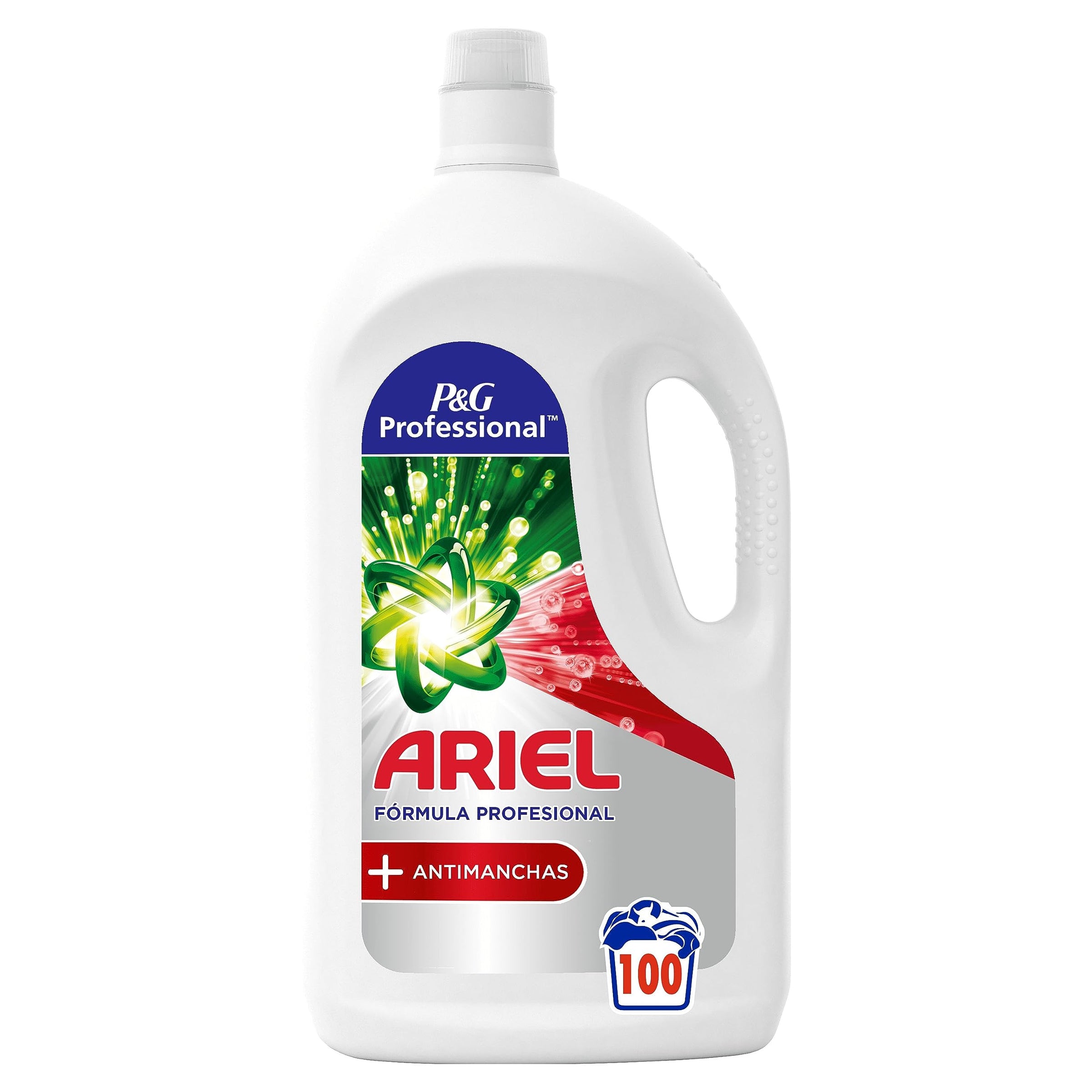 Amazon imagen 1