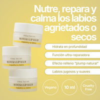Amazon imagen 7