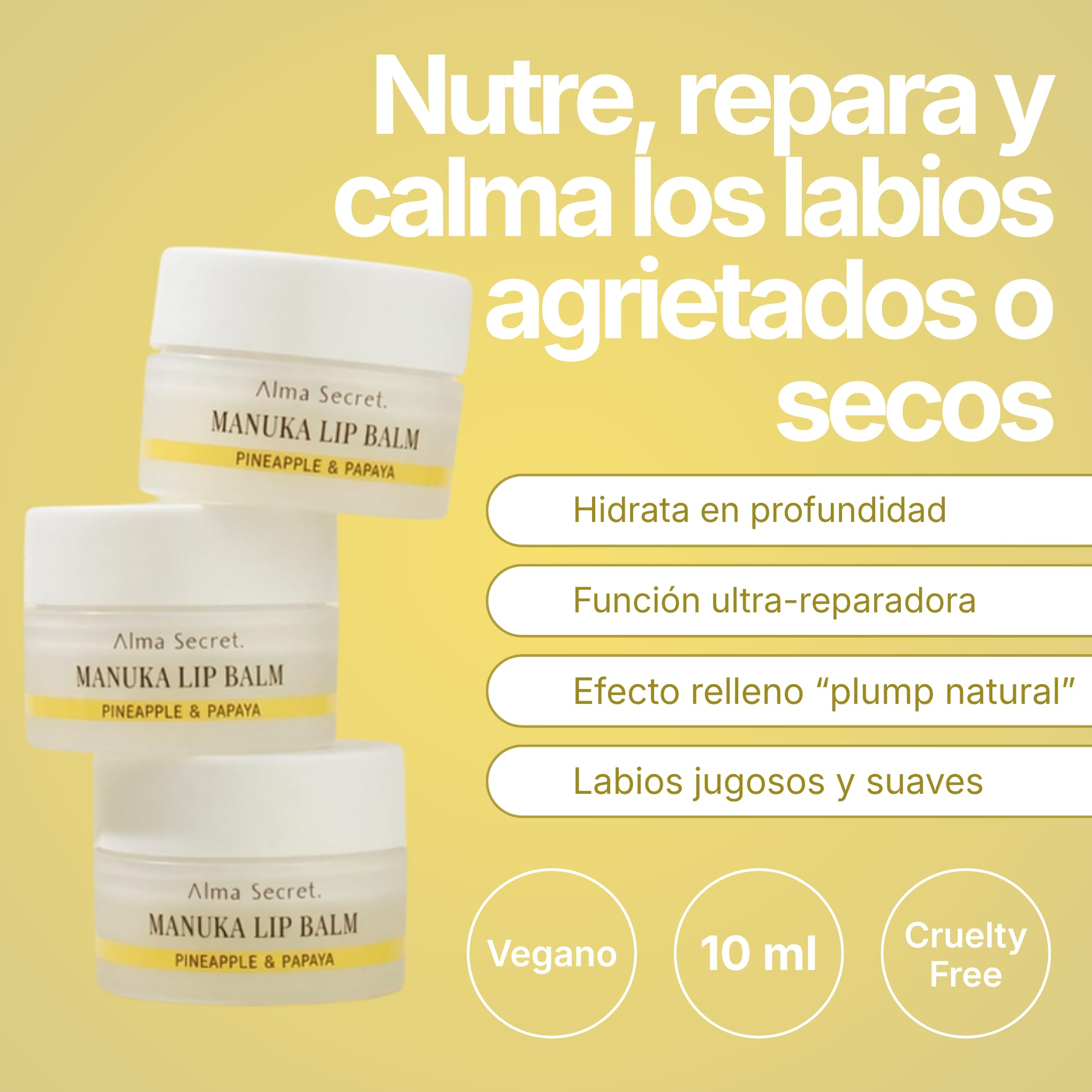 Amazon imagen 7
