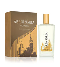 Amazon imagen 3