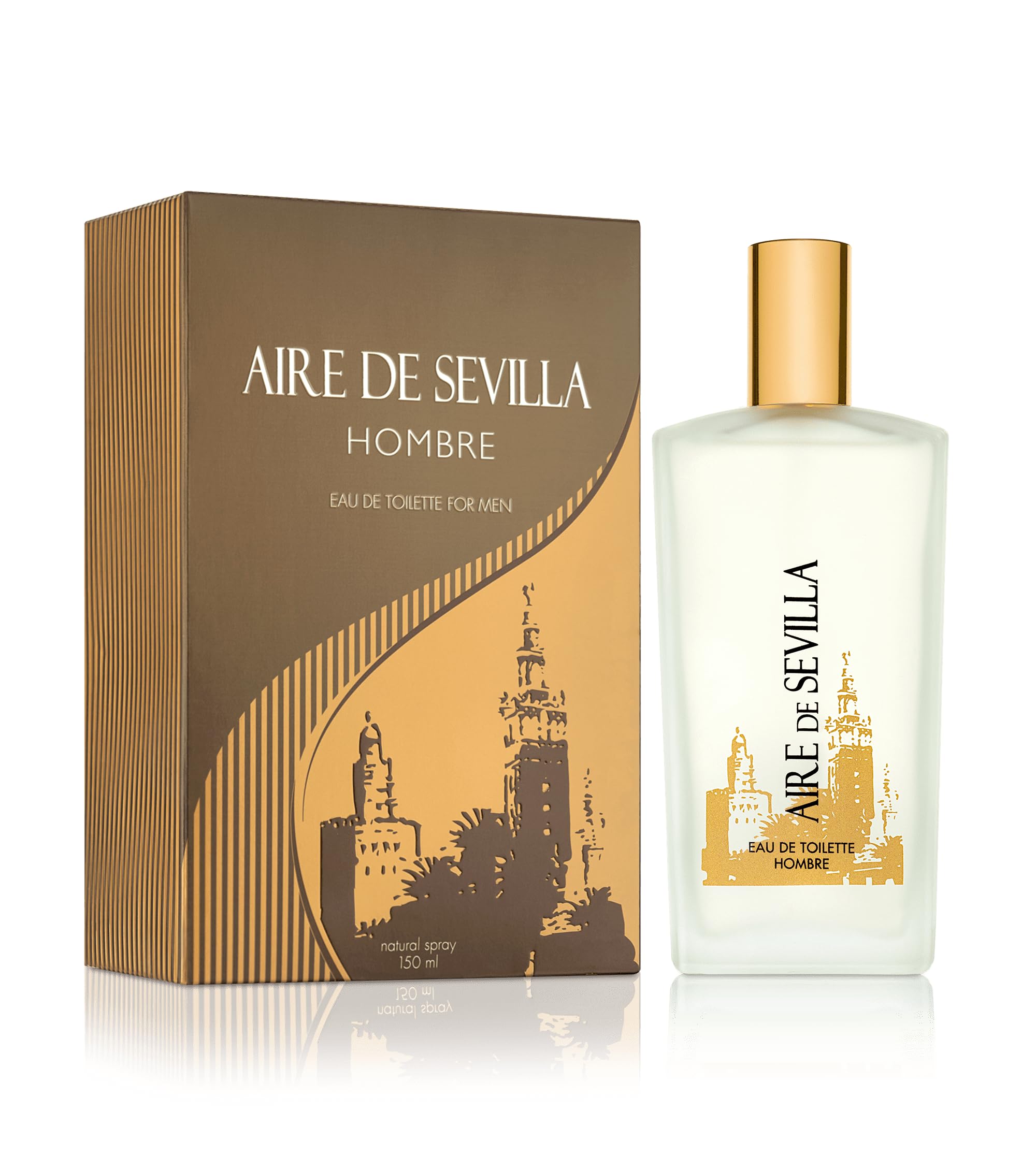 Amazon imagen 3
