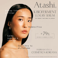 Amazon imagen 4