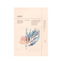 Amazon imagen 3