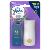 Amazon imagen 3