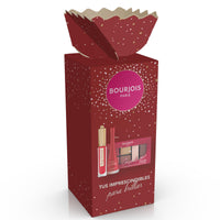 Amazon imagen 3