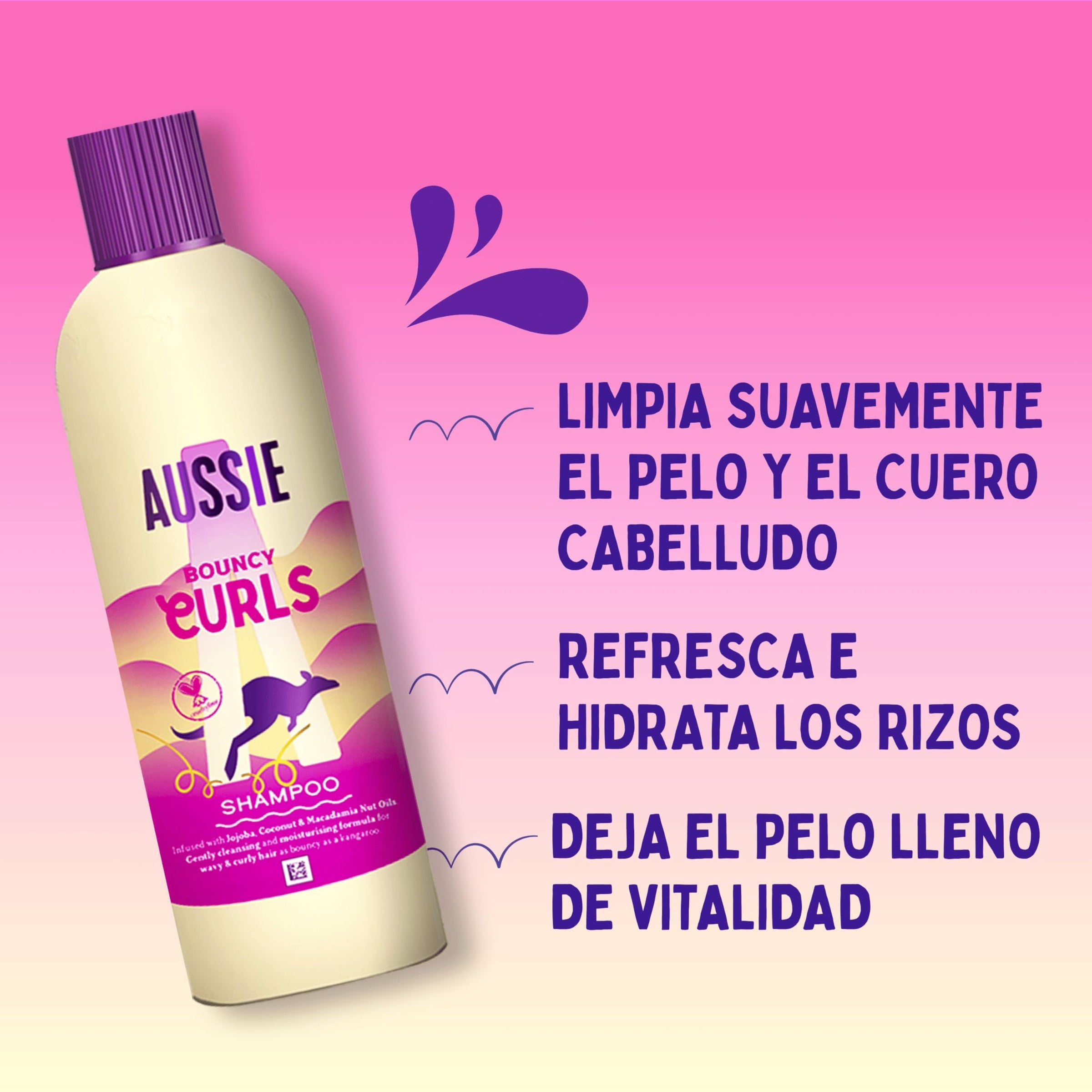 Amazon imagen 4