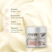 Amazon imagen 7