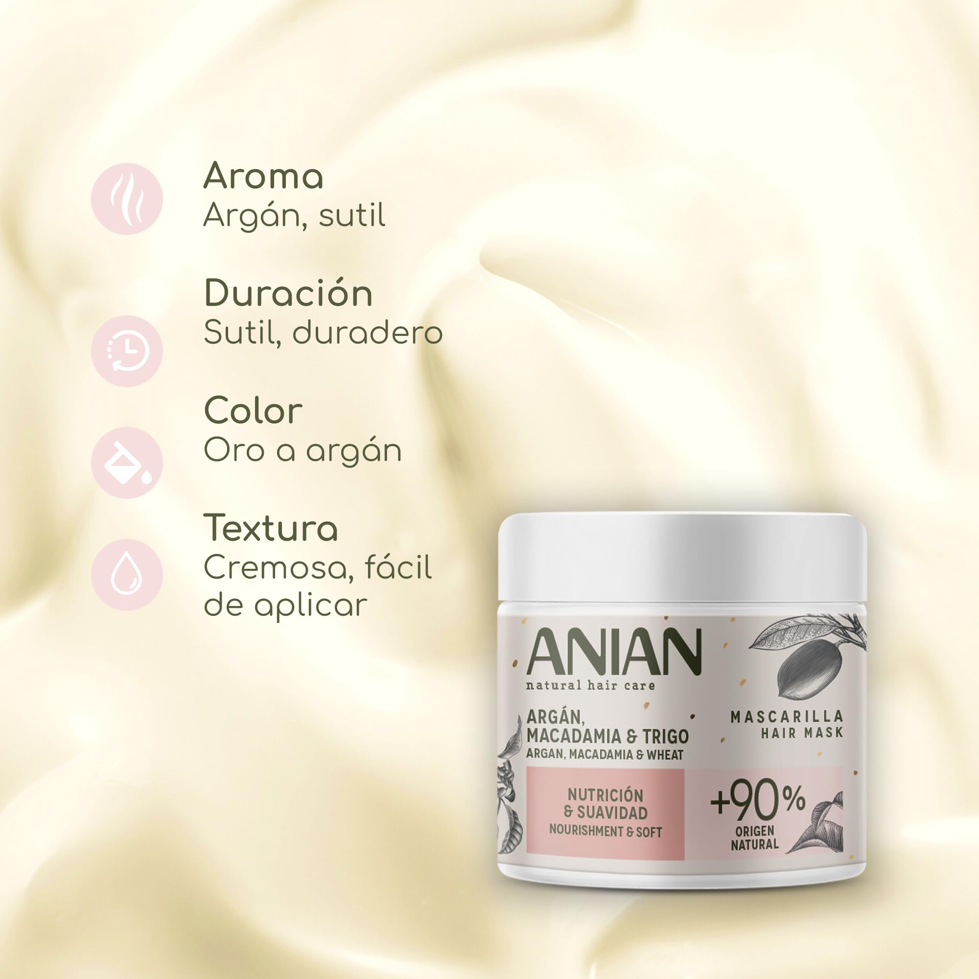 Amazon imagen 7